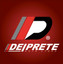 Del Prete Auto Store srl